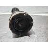Recambio de transmision delantera izquierda para volkswagen golf iv berlina (1j1) referencia OEM IAM 1J0407271KH  