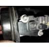 Recambio de caudalimetro para peugeot 807 st pack referencia OEM IAM AFH70881K14 968191798001 