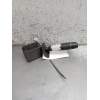 Recambio de mando limpia para peugeot 405 berlina 1.9 diesel referencia OEM IAM 96093418XX 61580011 92