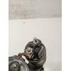 Recambio de motor arranque para audi a3 (8l) referencia OEM IAM 8EA012527071 18G 1996