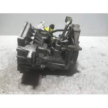 CAJA CAMBIOS EBS 10059 371004