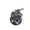 Recambio de bomba direccion para nissan sunny berlina (n14) slx referencia OEM IAM 4X243071  