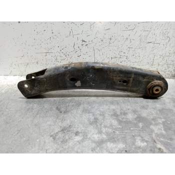 BRAZO SUSPENSION INFERIOR DELANTERO IZQUIERDO 