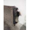 Recambio de intercooler para opel insignia berlina cosmo referencia OEM IAM 13241751 1831001 2008