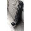 Recambio de radiador agua para volkswagen tiguan (5n_) 2.0 tdi referencia OEM IAM 3C0145805AM  