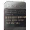 Recambio de abs para kia carnival ii (gq) 2.9 crdi referencia OEM IAM 5WY7213B 2K56T437AO BH60104700