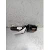 Recambio de mando limpia para peugeot 405 berlina 1.9 diesel referencia OEM IAM 96093418XX 61580011 92