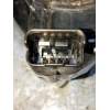 Recambio de caudalimetro para peugeot 807 st pack referencia OEM IAM AFH70881K14 968191798001 