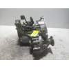 Recambio de caja cambios para seat toledo (1m2) v5 referencia OEM IAM EBS 10059 371004