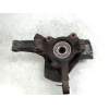 Recambio de mangueta delantera izquierda para fiat scudo (222) 2.0 jtd cat referencia OEM IAM   