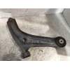 Recambio de brazo suspension inferior delantero izquierdo para ford transit courier ambiente referencia OEM IAM   1834055