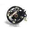Recambio de bomba direccion para nissan sunny berlina (n14) slx referencia OEM IAM 4X243071  