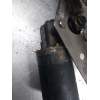 Recambio de motor limpia delantero para volkswagen passat berlina (312) 1.8 referencia OEM IAM 403673 357955325A 