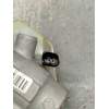 Recambio de bomba freno para porsche cayenne (typ 92aa) diesel referencia OEM IAM 7P0611303A  