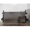 Recambio de intercooler para opel insignia berlina cosmo referencia OEM IAM 13241751 1831001 2008
