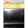 Recambio de motor arranque para bmw serie 3 touring (e91) referencia OEM IAM 1241780120302 0001115069 2008