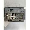 Recambio de mando limpia para peugeot 405 berlina 1.9 diesel referencia OEM IAM 96093418XX 61580011 92