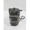Recambio de compresor aire acondicionado para audi a8 (d2) 4.2 quattro referencia OEM IAM 5062310391 5060310621 