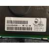 Recambio de cuadro instrumentos para dacia logan ii ambiance referencia OEM IAM 248106459R  