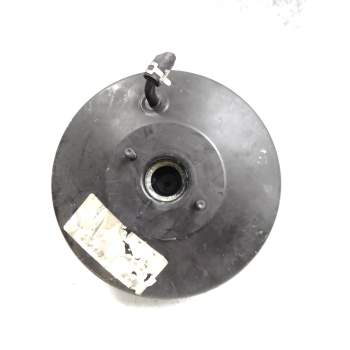 SERVOFRENO K2A143950 K2A143800 