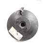 Recambio de servofreno para kia shuma 1.5 rs 4 berlina referencia OEM IAM K2A143950 K2A143800 