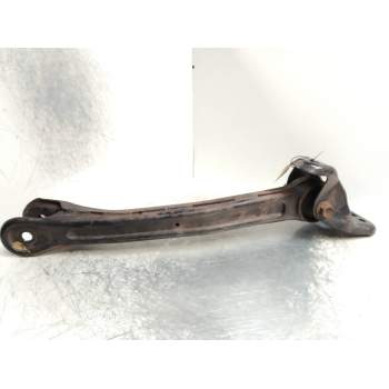 BRAZO SUSPENSION INFERIOR TRASERO IZQUIERDO 