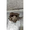 Recambio de pinza freno delantera derecha para volkswagen t4 transporter/furgoneta (mod. 1991) combi referencia OEM IAM   