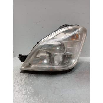 FARO IZQUIERDO 69500013 