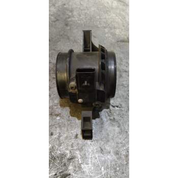 CAUDALIMETRO 7M5112B579BB 8K28Q2MYB 2008