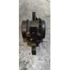 Recambio de caudalimetro para ford focus lim. (cb4) titanium referencia OEM IAM 7M5112B579BB 8K28Q2MYB 2008