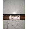 Recambio de transmision trasera derecha para jaguar xf 3.0 v6 diesel cat referencia OEM IAM 9W834K138CC  