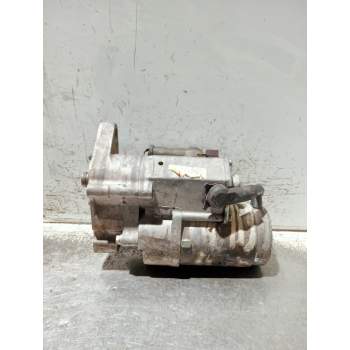 MOTOR ARRANQUE 031114140 29CRDI 2001