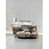 Recambio de motor arranque para kia carnival ii (gq) 2.9 crdi referencia OEM IAM 031114140 29CRDI 2001