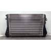 Recambio de radiador agua para volkswagen tiguan (5n_) 2.0 tdi referencia OEM IAM 3C0145805AM  
