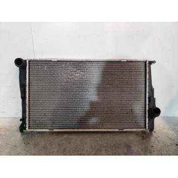 RADIADOR AGUA 778890307 