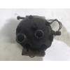Recambio de compresor aire acondicionado para audi a8 (d2) 4.2 quattro referencia OEM IAM 5062310391 5060310621 
