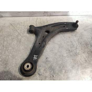 BRAZO SUSPENSION INFERIOR DELANTERO DERECHO 15TDCI 2014