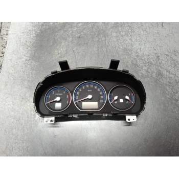 CUADRO INSTRUMENTOS 940032B650 11000839500H 