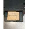 Recambio de mando limpia para peugeot 405 berlina 1.9 diesel referencia OEM IAM 96093418XX 61580011 92