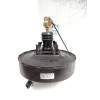 Recambio de servofreno para kia shuma 1.5 rs 4 berlina referencia OEM IAM K2A143950 K2A143800 