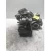 Recambio de caja cambios para seat toledo (1m2) v5 referencia OEM IAM EBS 10059 371004