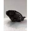 Recambio de faro izquierdo para iveco daily v furgoneta 29s13, 29l13, 35c13, 35s13, 40c13, 40s13 referencia OEM IAM 69500013  