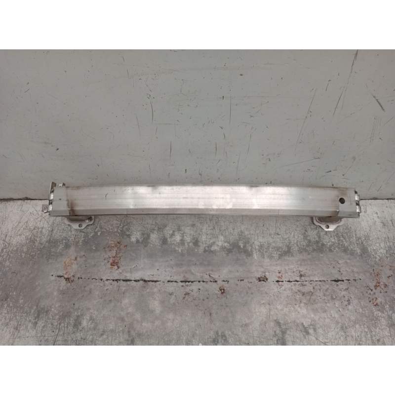 Recambio de refuerzo paragolpes delantero para opel crossland x / crossland (p17, p2qo) 1.2 (75) referencia OEM IAM   