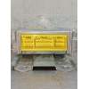 Recambio de centralita airbag para toyota avensis (_t22_) 1.6 (at220_) referencia OEM IAM 8917005020 29280105TM 202592101D
