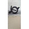 Recambio de caudalimetro para ford focus lim. (cb4) titanium referencia OEM IAM 7M5112B579BB 8K28Q2MYB 2008