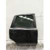 Recambio de puerta trasera derecha para nissan note (e11, ne11) 1.5 dci referencia OEM IAM  5P 2006