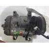Recambio de compresor aire acondicionado para audi a8 (d2) 4.2 quattro referencia OEM IAM 5062310391 5060310621 