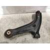 Recambio de brazo suspension inferior delantero derecho para ford transit courier ambiente referencia OEM IAM   1834054