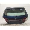 Recambio de porton trasero para mercedes-benz clase b (w245) 180 cdi (245.207) referencia OEM IAM   2005