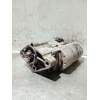 Recambio de motor arranque para kia carnival ii (gq) 2.9 crdi referencia OEM IAM 031114140 29CRDI 2001